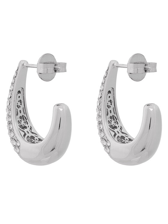 Guess Cercei Guess JUBE06 429JW Argintiu