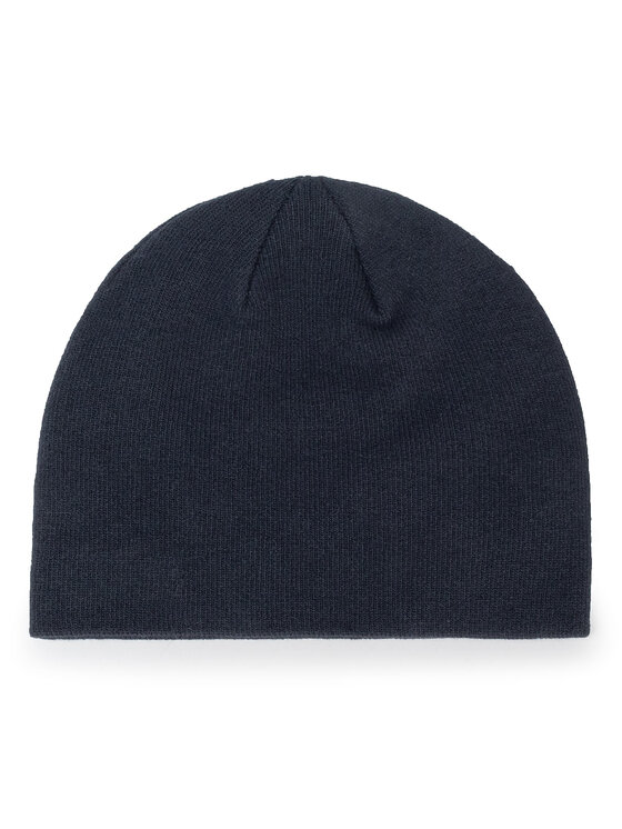 Helly Hansen Σκούφος Helly Hansen Outline Beanie 67147-597 Σκούρο μπλε