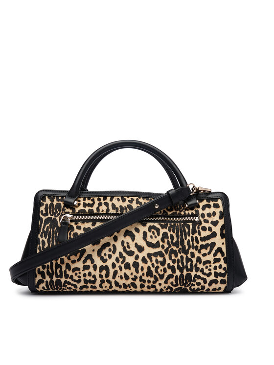 Guess Сумка Guess Audrey HWLG97 34060 Кольоровий