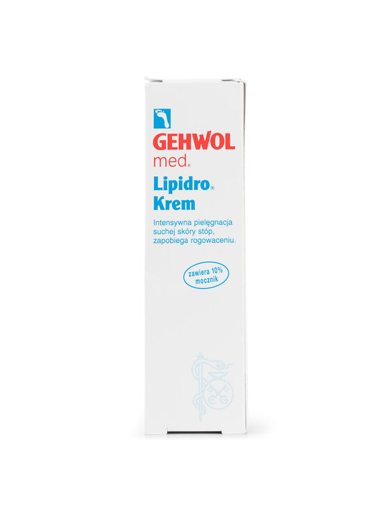 Gehwol Crema para pies Gehwol 124081713