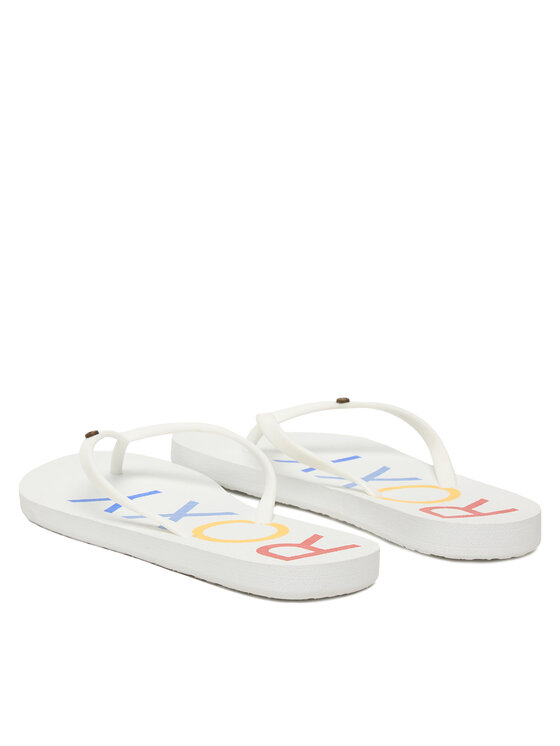 Roxy Japonke Roxy ARJL100876 Bela