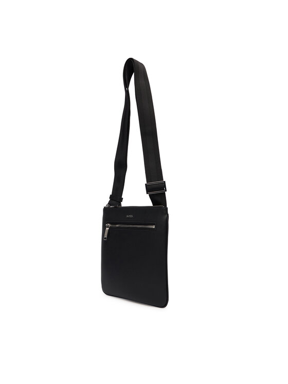 BOSS Borsellino BOSS 50558444 Nero
