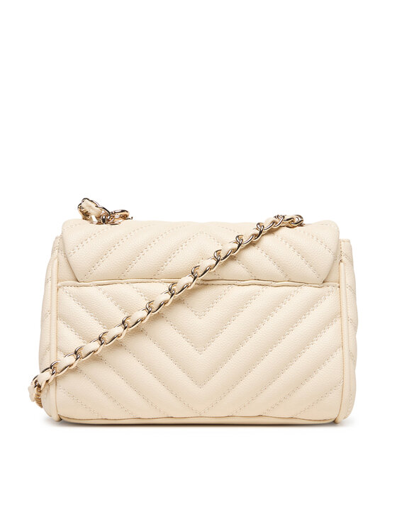 Guess Сумка Guess J4YZ45 WFZL0 Écru