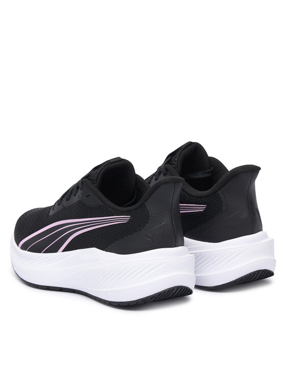 Puma Sneakers Puma Dasher Lite 312586 18 Schwarz