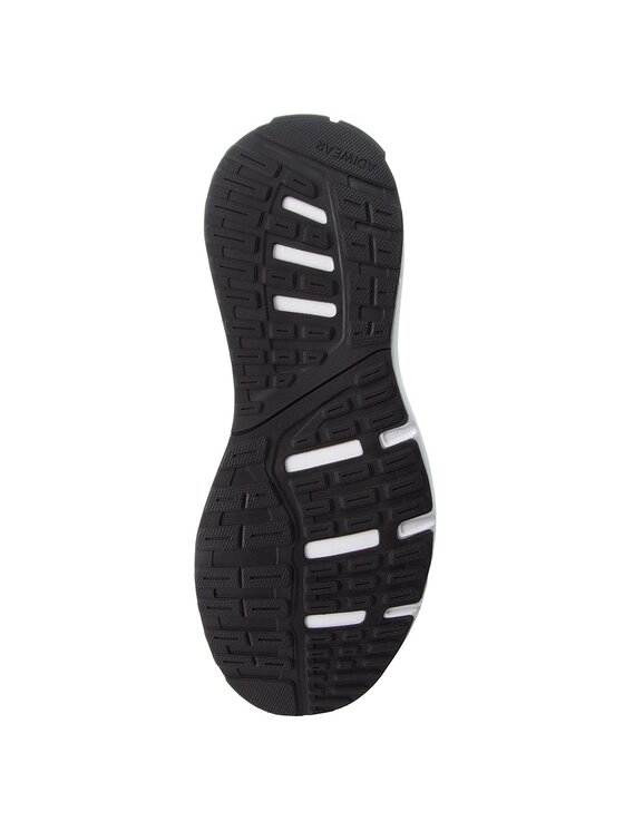 adidas Παπούτσια για Τρέξιμο adidas Cosmic 2 B44880 Γκρι