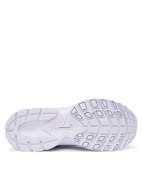 Nike Sportcipők Nike V5 RNR HQ7901 Fehér