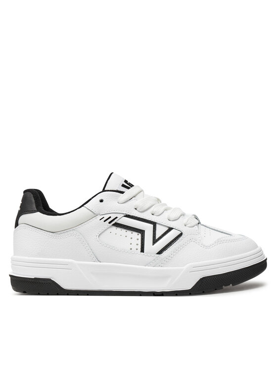Vans Сникърси Vans Upland VN000D1HYB21 Бял