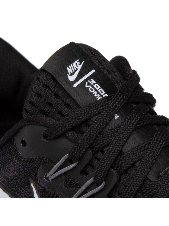 Nike Παπούτσια για Τρέξιμο Nike Air Zoom Vomero 14 AH7858 011 Μαύρο