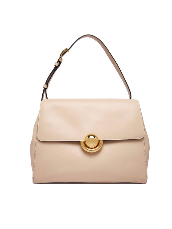 Furla Сумка Furla Domus S WB01862 BX4185 IT 93300 Коричневий