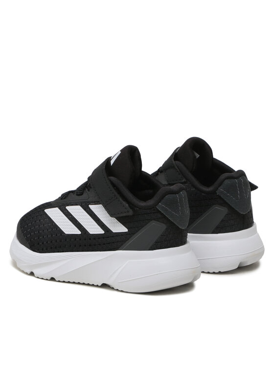 adidas Sneakersy adidas Duramo Sl IG2433 Czarny
