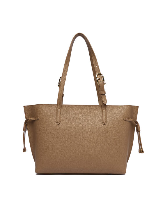 Furla Сумка Furla Ava M WB02069 BX4329 CN 4619S Коричневий