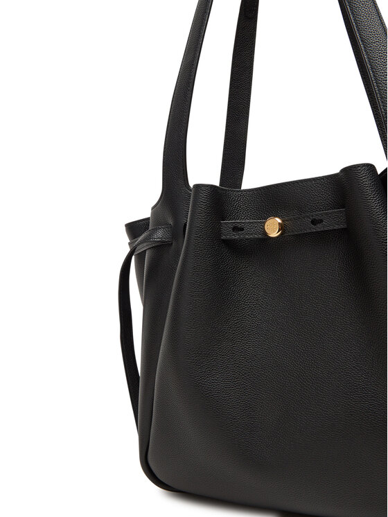 Tory Burch Сумка Tory Burch 163388 Чорний