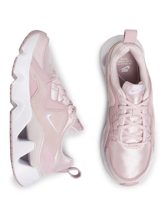 nike ryz 365 skroutz