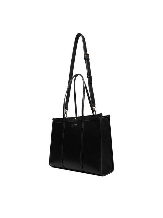 Nine West Сумка Nine West EO-Dalia-LDA8452 Чорний