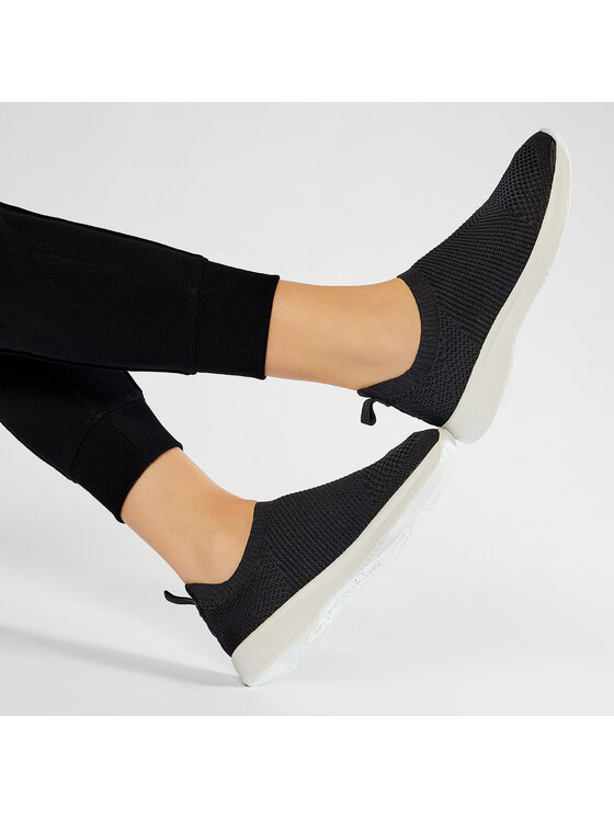 Vagabond Shoemakers Αθλητικά Vagabond Shoemakers Cintia 4928-180-20 Μαύρο