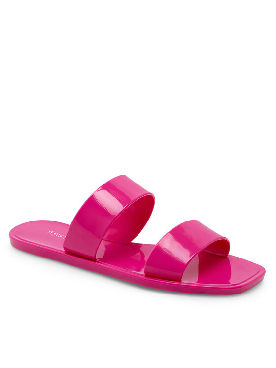 Jenny Fairy Iešļūcenes Jenny Fairy CT1011-6 Rozā