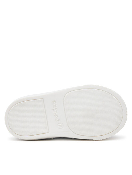 Mayoral Mokasíny Mayoral 41674 Tmavomodrá