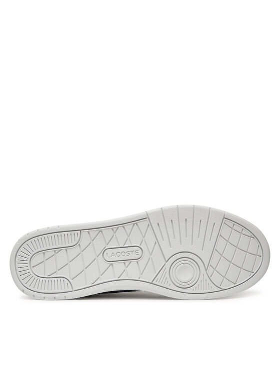 Lacoste Снікерcи Lacoste 7-49SMA0068 Cиній