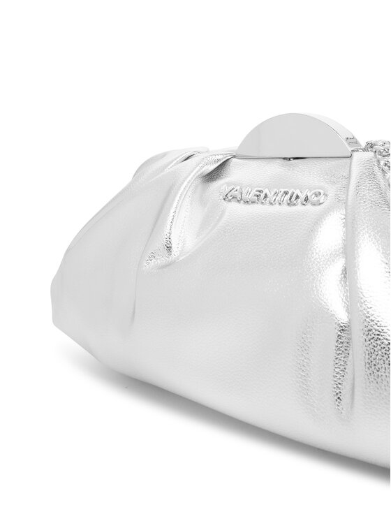 Valentino Soma Valentino Iside VBS9YA17 Sudraba
