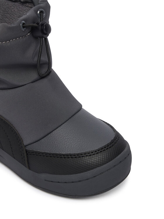 Puma Śniegowce Puma Multiflex 2 Boot Ac 402846 Szary