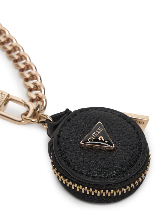 Guess Подарунковий набір Guess TXDP74 52060 Чорний