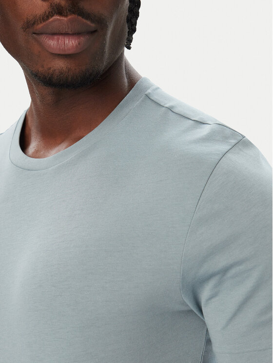 Polo Ralph Lauren Polo Ralph Lauren Conjunto de camisetas 714830304051 De color