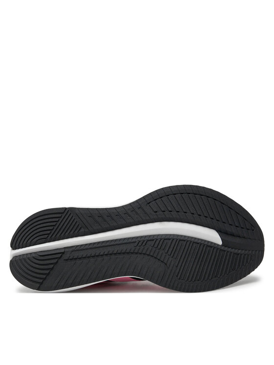 adidas Взуття для бігу adidas Galaxy 7 ID8763 Чорний