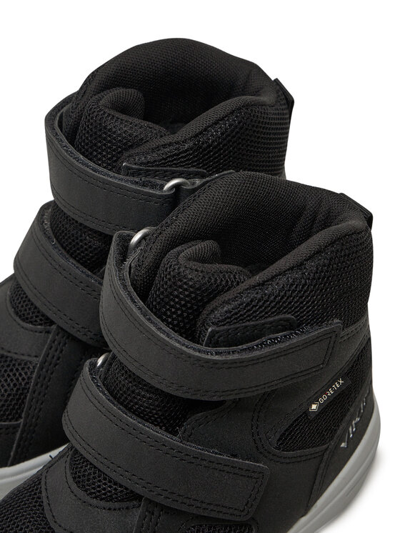 Viking Снігоходи Viking Fun Warm Gtx 2V 3-94610-2 Чорний