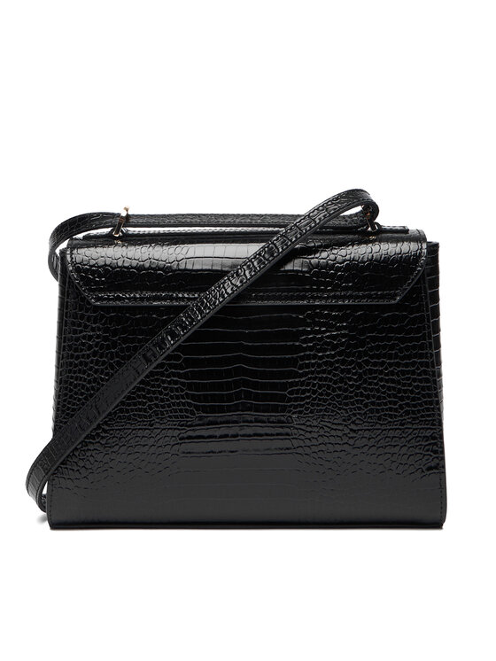 Guess Сумка Guess HWAMPC L5476 Чорний
