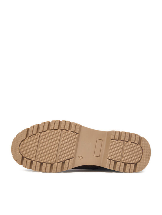 MEXX Ghete MEXX CEO-MI001707663W Maro deschis