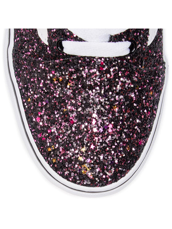 Vans Teniszcipő Vans Old Skool VN0A38HBVIQ1 Lila