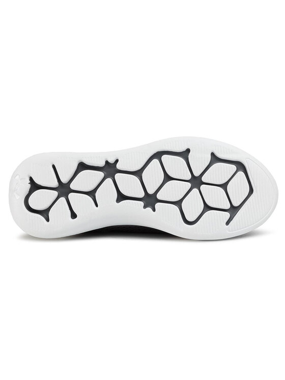 Under Armour Αθλητικά Under Armour Ua W Skylar 2 3022582-100 Γκρι