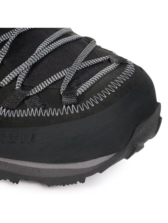 Salewa Bakancs Salewa Ms Mtn Trainer 2 Winter Gtx GORE-TEX 61372-0971 Fekete