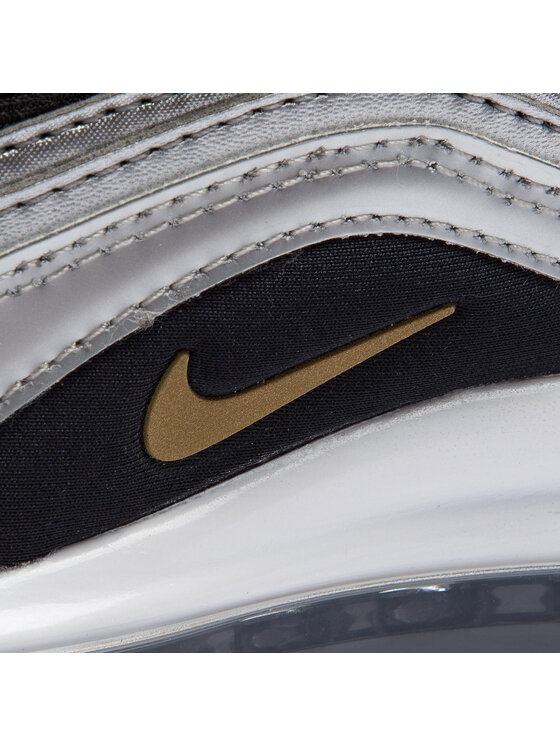 Nike Sneakers Nike Air Max 97 Se AQ4137 700 Colorat