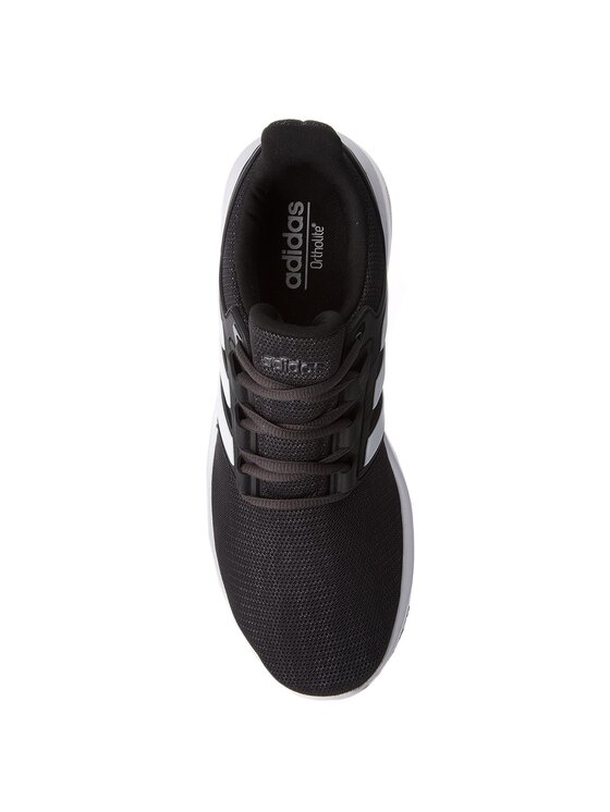 adidas Pantofi pentru alergare adidas Energy Cloud 2 B44750 Negru