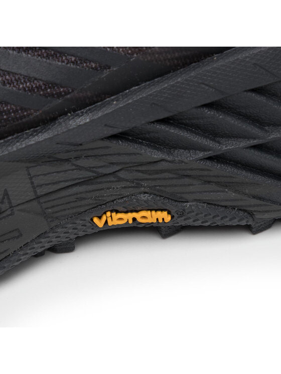 Hoka Tekaški čevlji Hoka Speedgoat 4 GTX GORE-TEX 1106530 Črna