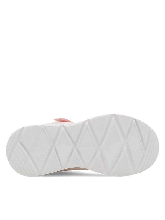 Sprandi Sneakers Sprandi CP-VY22K1123-2(IV)DZ Roz