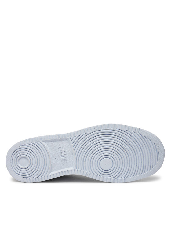 Nike Sneakers Nike Court Vision Lo Nn DH3158 004 Albastru