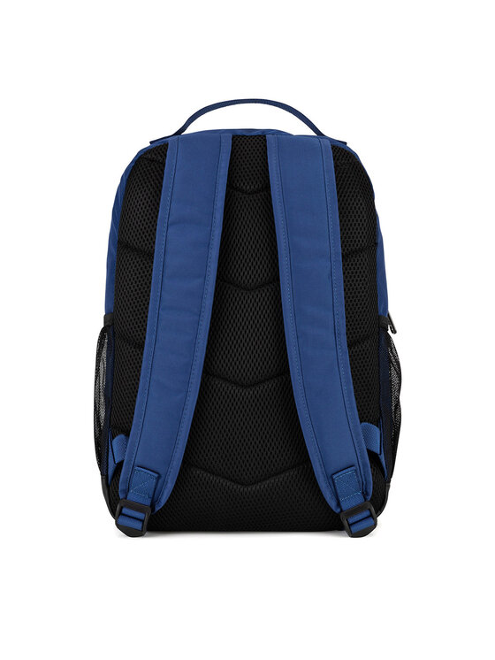 Kappa Rucksack Kappa KPA-B-011-07 Dunkelblau
