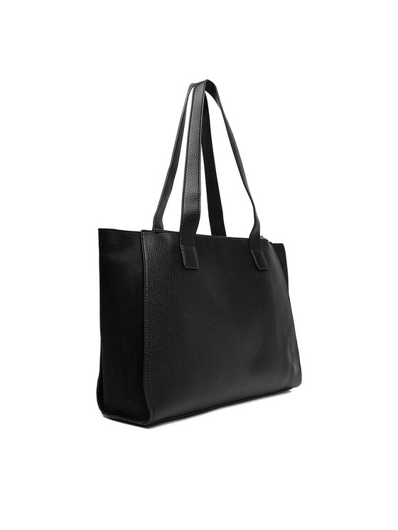 MEXX Сумка MEXX C-MEXX-L-019-08 Чорний