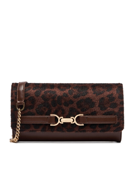 MEXX Geantă MEXX EO-MEXX-L-024-10 Maro