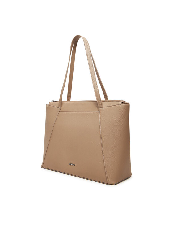 JENNY Bolso JENNY C-JEN-H-001-08 Beis