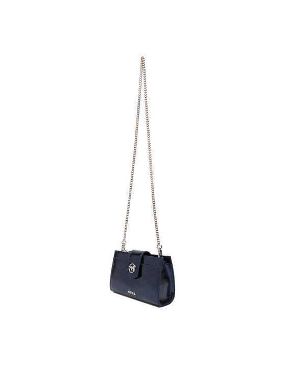 MEXX Сумка MEXX CEO-MEXX-S-002-09 Cиній