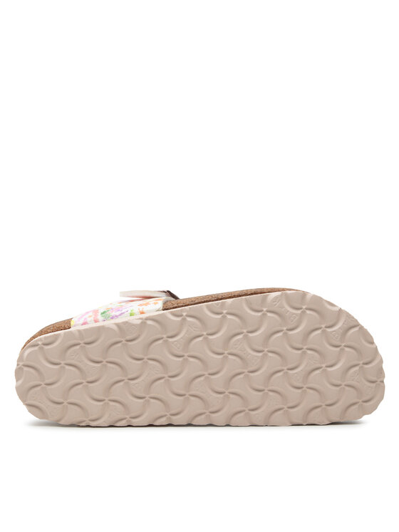 Birkenstock Flip-flops Birkenstock Gizeh 1021458 Színes