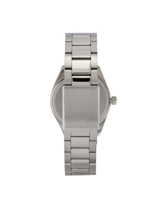 Casio Ceas Casio UTP-1302PD-2A1VEF Argintiu
