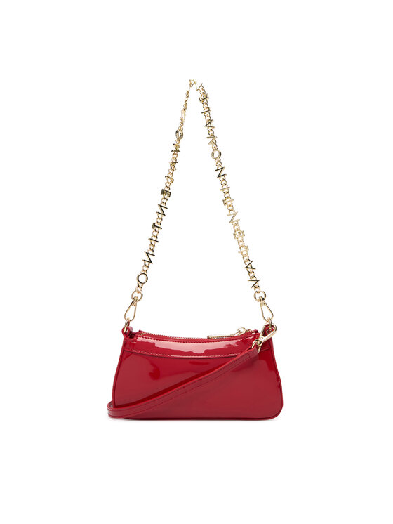 Valentino Сумка Valentino Elly VBS9IP13VER Червоний