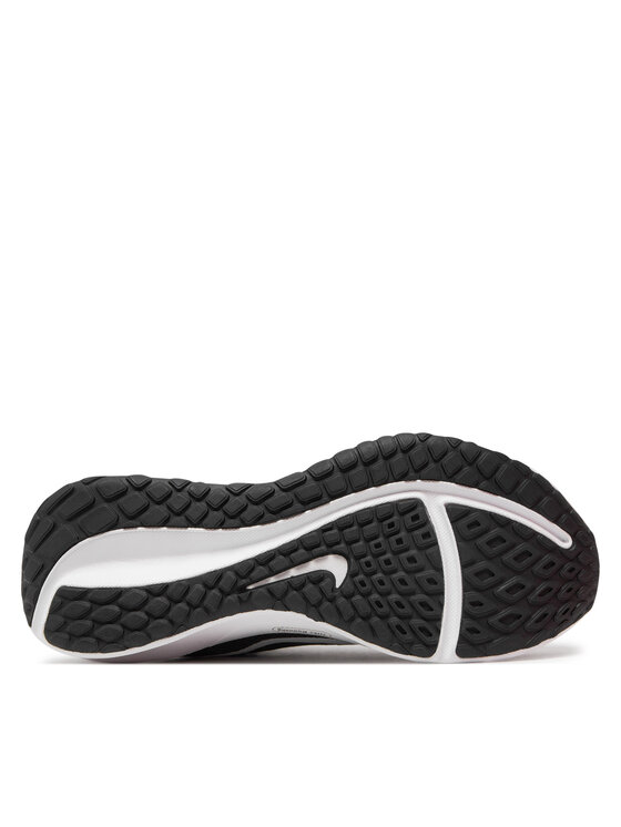 Nike Взуття для бігу Nike Downshifter 13 FD6476 001 Чорний
