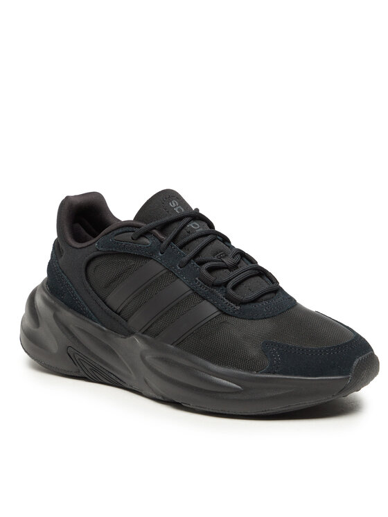 adidas Superge adidas Ozelle Cloudfoam Lifestyle GX6767 Črna