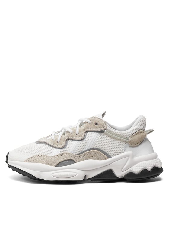 adidas Superge adidas Ozweego EE7773 Bela