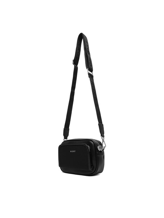Roxy Сумка Roxy CWBEO-ROXY-M-005-09 Чорний